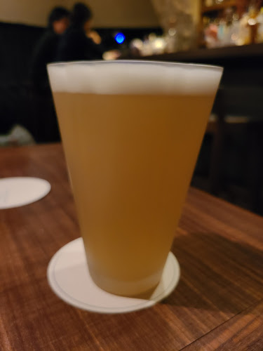 〒160-0023 東京都新宿区西新宿７丁目１０−１２ ６F