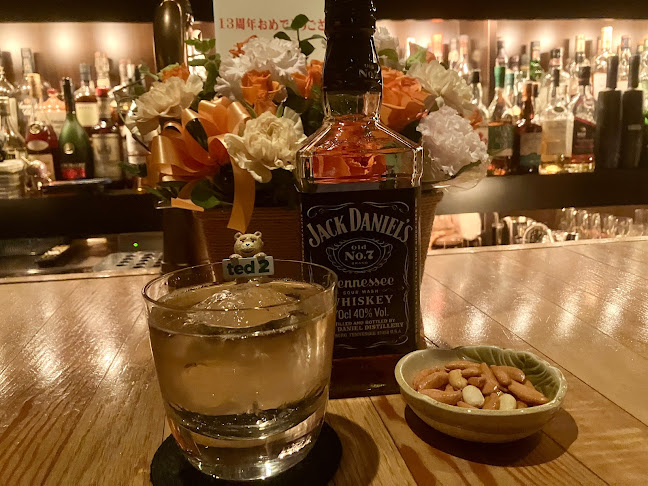 〒104-0061 東京都中央区銀座６丁目４−１４ HAOビル B1F