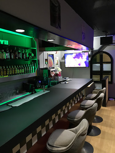 〒233-0007 神奈川県横浜市港南区大久保１丁目３−５