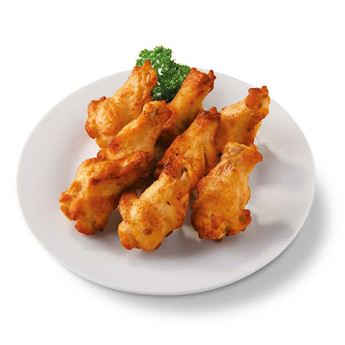 ピザハット 立川若葉町店 - 飲食業