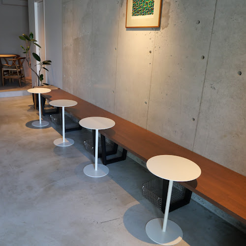 〒731-0154 広島県広島市安佐南区上安２丁目２４−３１ 寺西第二ビル 1F