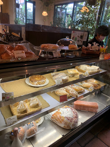 Comentarii opinii despre ラ・ベントゥーラ