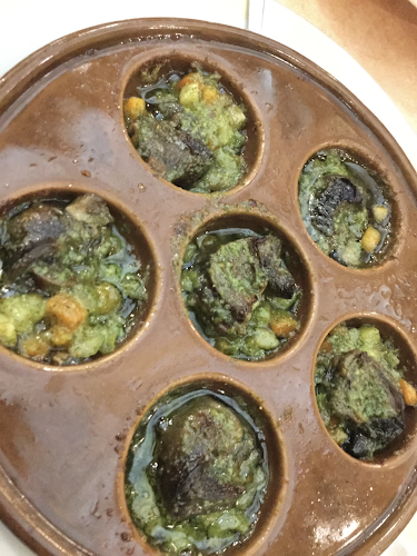 Opinii despre サイゼリヤ 宇都宮トナリエ店 în 宇都宮市 - 飲食業