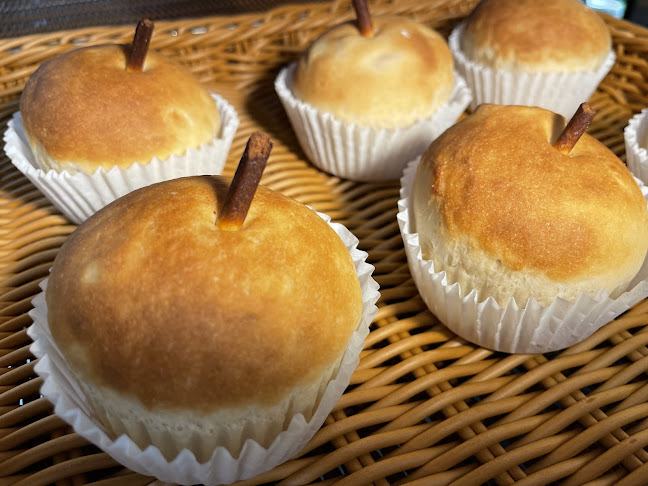 ビスキムDELI(ビスキムデリ) - 飲食業