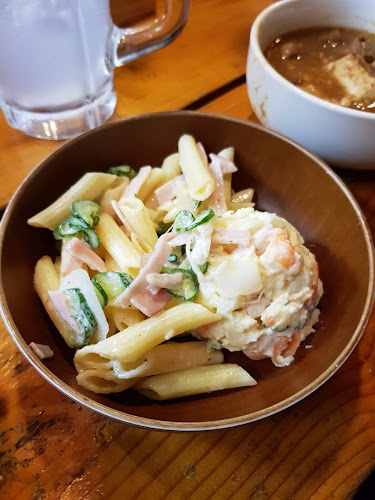 Comentarii opinii despre まいど 豊田店