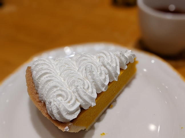 Opinii despre カプリチョーザ プレナ幕張店 în 千葉市 - 飲食業