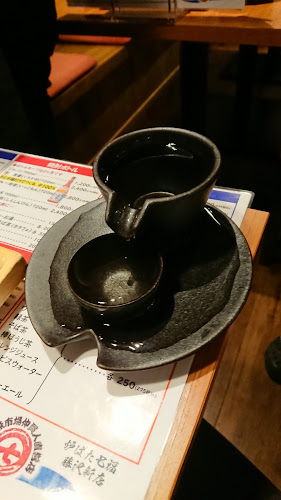 Comentarii opinii despre 炉ばた 七福 藤沢新店