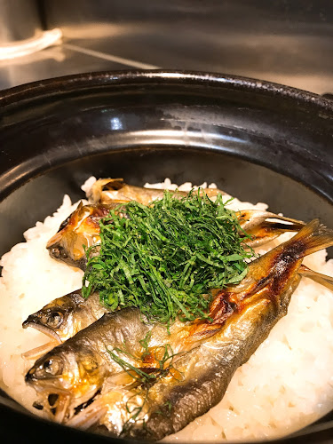 いわもと - 神戸市