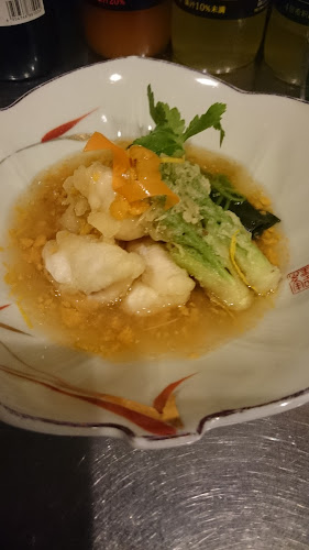 〒520-0802 滋賀県大津市馬場２丁目６−８