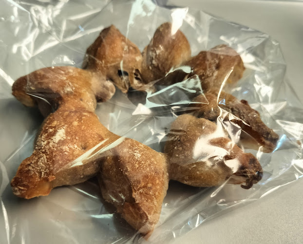 〒108-0074 東京都港区高輪３丁目２６−２７ エキュート品川サウス 内