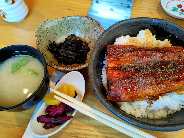 寿司居酒屋 日本海 海の華 - 飲食業