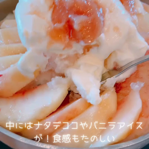 〒590-0954 大阪府堺市堺区大町東３丁１−１０