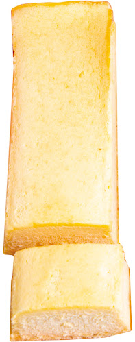 六甲牧場カフェ UMIEモザイク店 - 神戸市