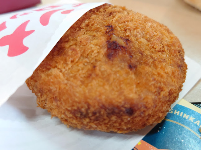 下田海中水族館カフェテリア - 飲食業