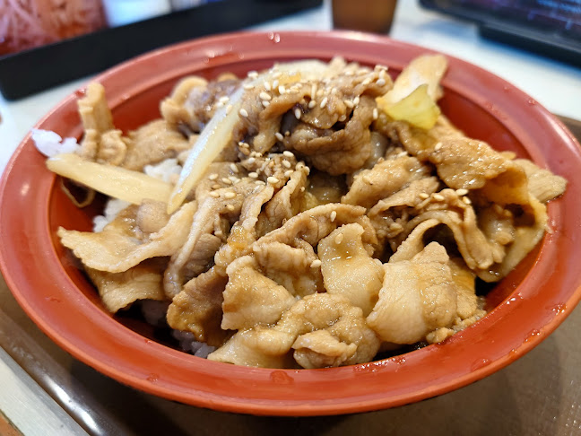 〒257-0003 神奈川県秦野市南矢名３丁目１２−３