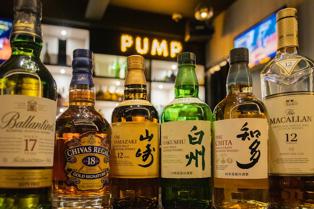 〒460-0003 愛知県名古屋市中区錦３丁目９−２４ ゴールド錦ビル 6F