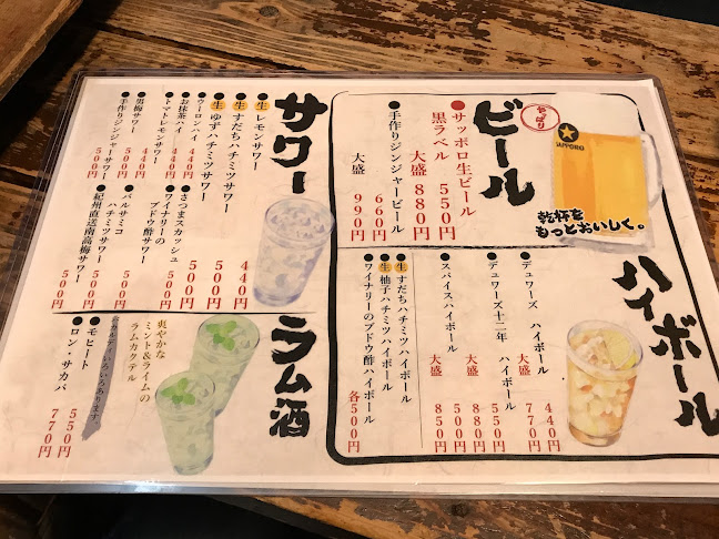 Opinii despre 鶏と玉子のオオモリヤ în 世田谷区 - 飲食業