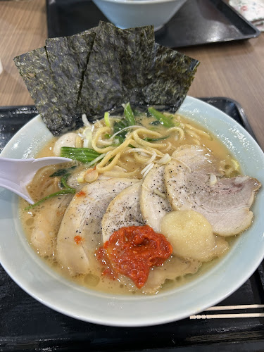 Comentarii opinii despre 清水PA 魂心家