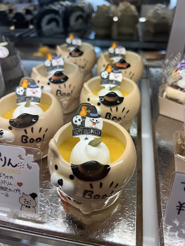 〒931-8326 富山県富山市上野新町６−５