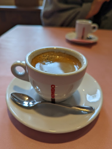 Comentarii opinii despre タベルナ ラ・メッセ