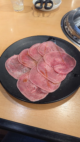 Comentarii opinii despre 焼肉きんぐ 岡山大供店