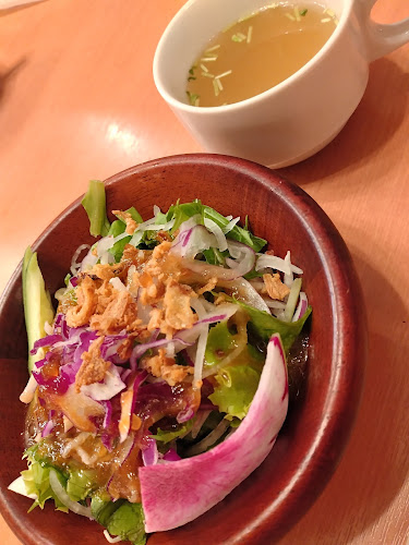 〒660-0033 兵庫県川西市栄町２５−１