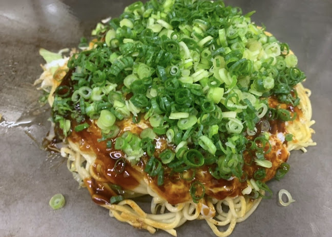 〒730-0043 広島県広島市中区富士見町５−１１ 丸山百貨 1F