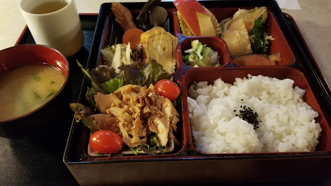 中村屋 - 広島市