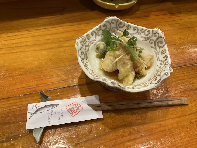 Comentarii opinii despre 泉州 だんじり