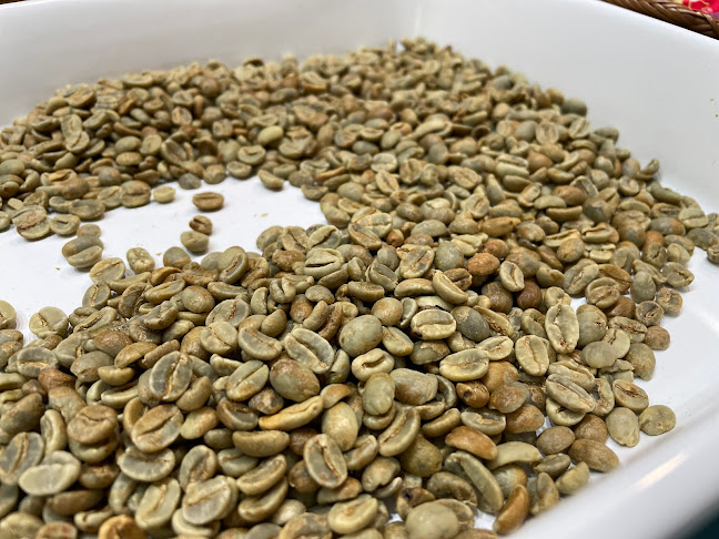 〒413-0015 静岡県熱海市中央町３−９