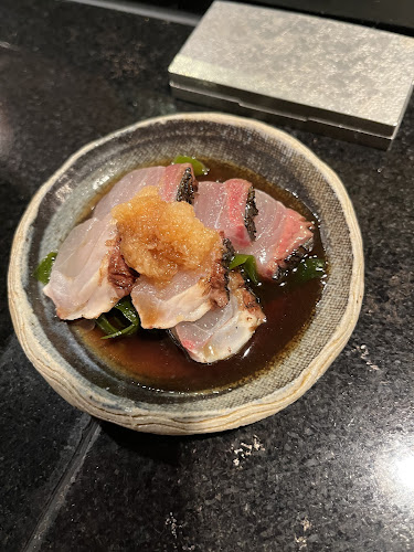 〒860-0845 熊本県熊本市中央区上通町４−１１ 司ビル BＦ１