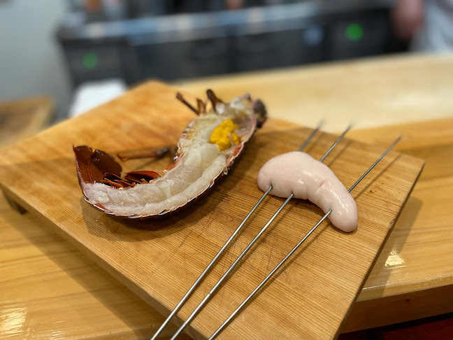 〒893-0014 鹿児島県鹿屋市寿２丁目１４−30–103