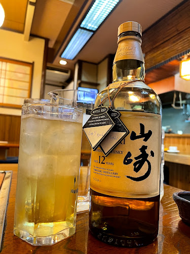 Comentarii opinii despre 定食家 母