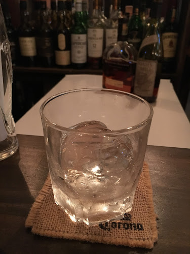 INVADER ONE FLAT cafe/下北沢 - 飲食業