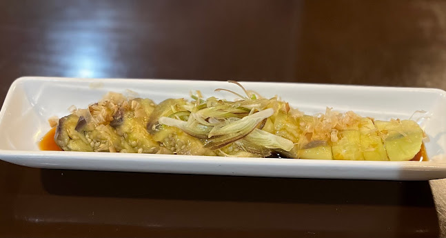 客炉留（キャロル） - 富士宮市