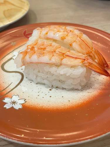 〒874-0943 大分県別府市楠町３８２−７ ゆめタウン別府 1F