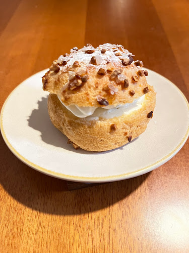 ペデュクール - 飲食業