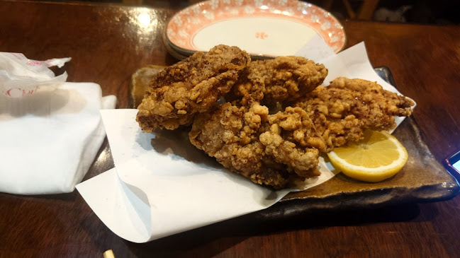 〒069-0813 北海道江別市野幌町５６−１