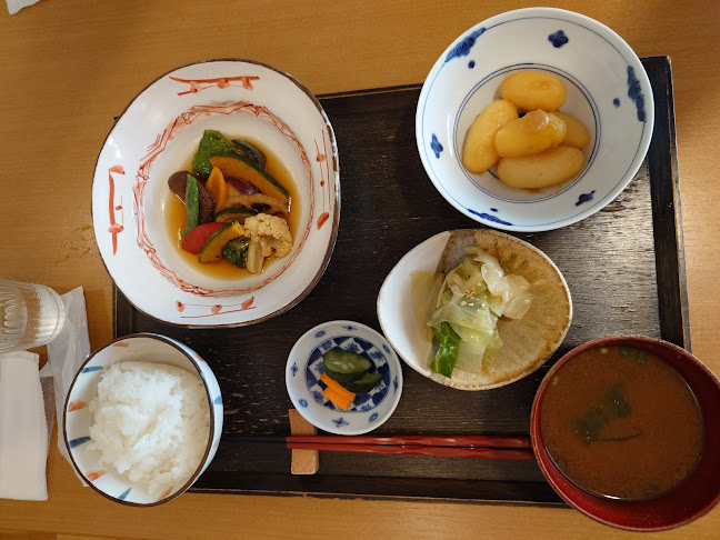 〒403-0005 山梨県富士吉田市上吉田２丁目５−１ 富士急ターミナルビル 3階