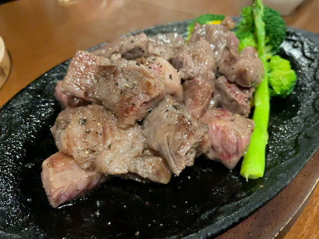 Bistro ＆ Live Bar Ｋ