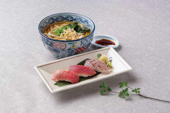 かごの屋 花園ラグビー場北店 - 東大阪市