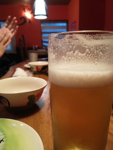 Comentarii opinii despre 熱帯食堂 高槻本店