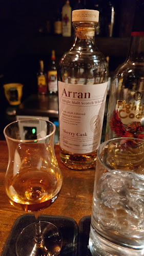 Opinii despre ブラッディマリー în 春日部市 - 飲食業