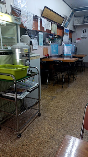 お食事 一ちゃん - 大阪市