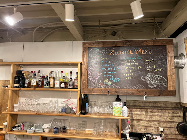 Comentarii opinii despre GREEN RISE