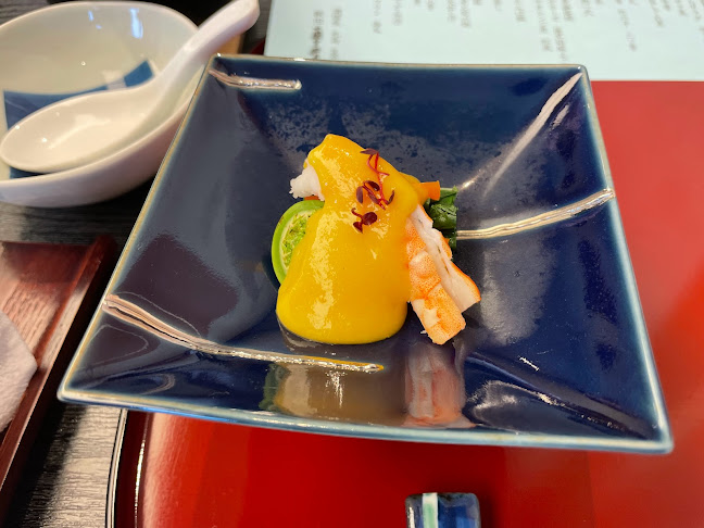 〒010-0001 秋田県秋田市中通１丁目３−５ 7F