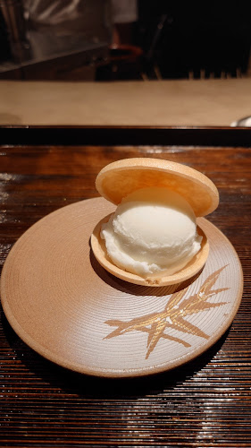 厳選焼鳥 一石三鳥 三島店