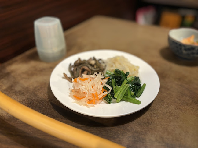 〒232-0052 神奈川県横浜市南区井土ケ谷中町９