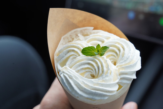 〒781-0803 高知県高知市弥生町１−１ シルキービル 1階