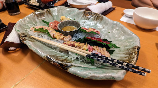 味ごよみ 優月（あじごよみゆづき） - 霧島市